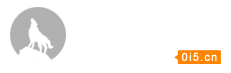 ⽮덯鵛硑䒍饥୎綏し䁗⽦쁎䡎